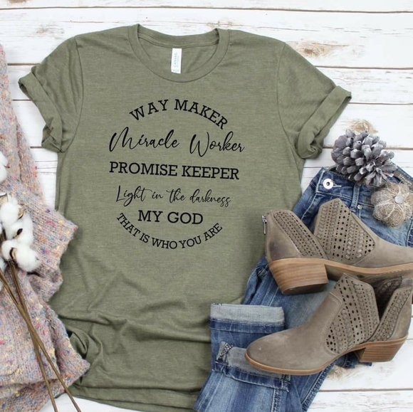 Screen prints - Picture 13 of 14